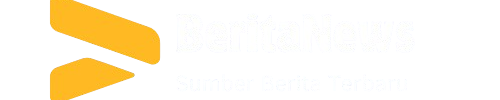 BeritaNews