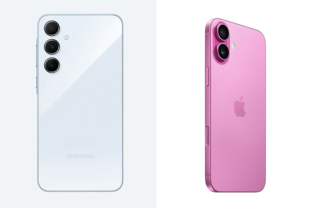 7 alasan beralih dari Android ke iPhone yang harus Anda perhatikan jika ingin membeli smartphone baru namun bingung pilih Andoird atau iPhone.