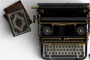 Artikel yang membahas mengenai deretan inovasi teknologi paling penting yang ada selama sepanjang sejarah yang bisa kalian pahami.