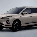 Penjelasan mengenai beberapa manfaat mengemudikan mobil listrik yang ternyata menawarkan banyak keuntungan yang bisa kita dapatkan.