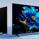 Artikel ini membahas mengenai beberapa perbandingan dari Smart TV vs biasa yang bisa Anda perhatikan sebelum memutuskan untuk membeli.