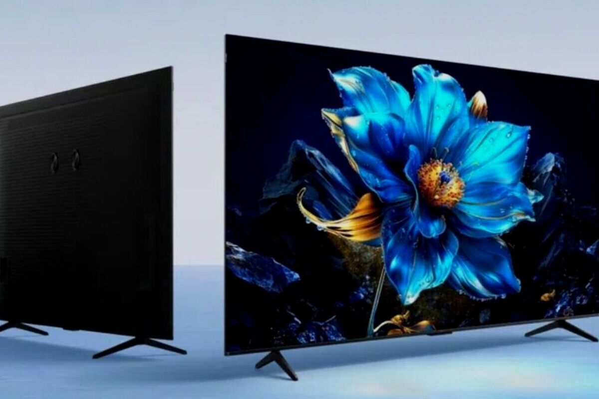 Artikel ini membahas mengenai beberapa perbandingan dari Smart TV vs biasa yang bisa Anda perhatikan sebelum memutuskan untuk membeli.