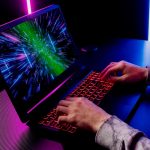 Beberapa tips memilih laptop gaming yang bisa Anda ikuti agar bisa menemukan laptop gaming yang Anda inginkan dengan harga terbaik.
