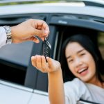 Artikel ini membahas mengenai beberapa cara memilih mobil yang tepat dan benar untuk memenuhi kebutuhan Anda.