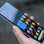 Artikel kali ini membahas mengenai beberapa keunggulan Utama Android yang ternyata canggih dan harus kalian pahami.
