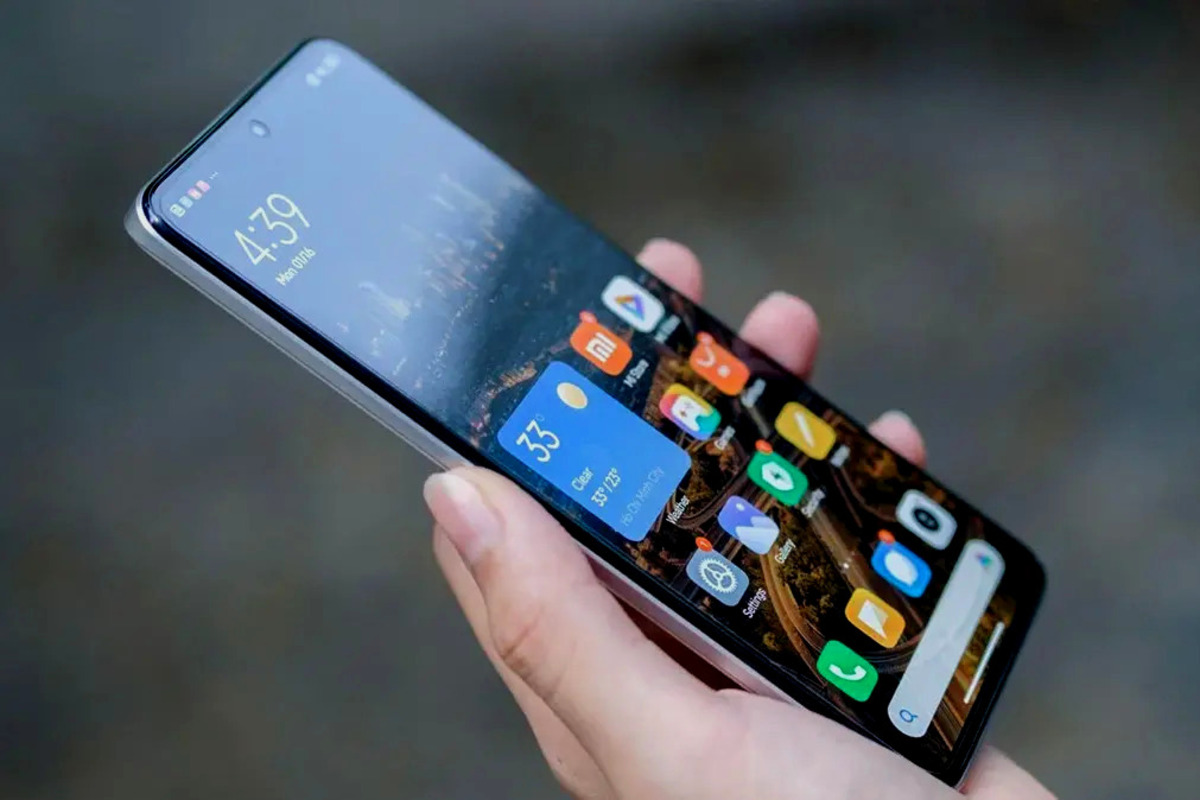 Artikel kali ini membahas mengenai beberapa keunggulan Utama Android yang ternyata canggih dan harus kalian pahami.