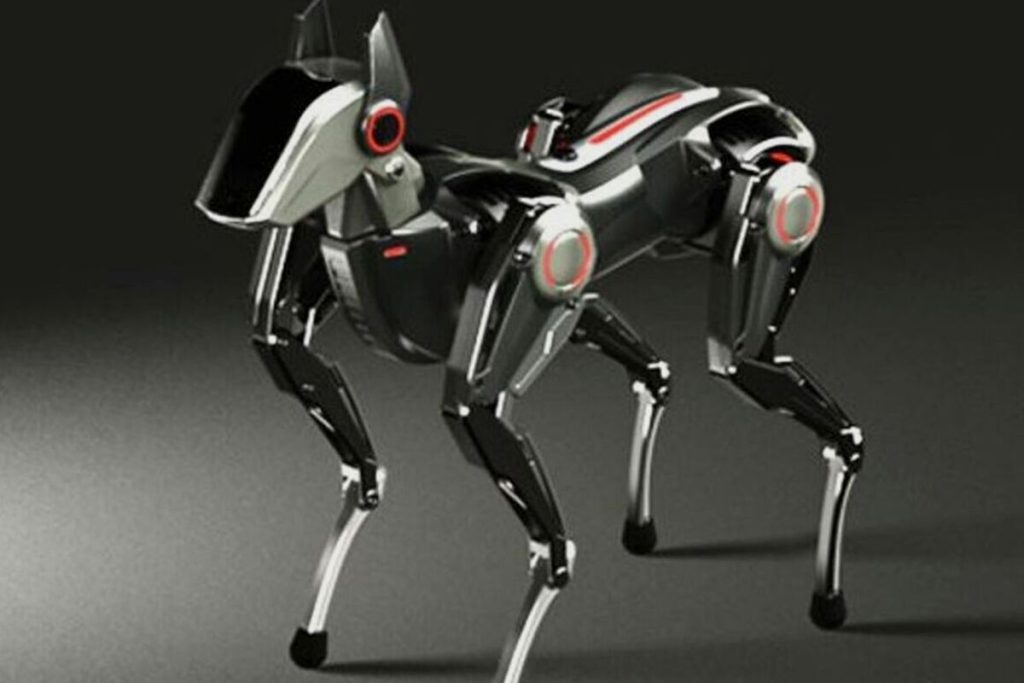 Artikel ini membahas mengenai beberapa negara robotika paling maju dibandingkan dengan negara lain yang bisa Anda pelajari.
