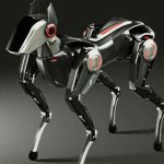 Artikel ini membahas mengenai beberapa negara robotika paling maju dibandingkan dengan negara lain yang bisa Anda pelajari.