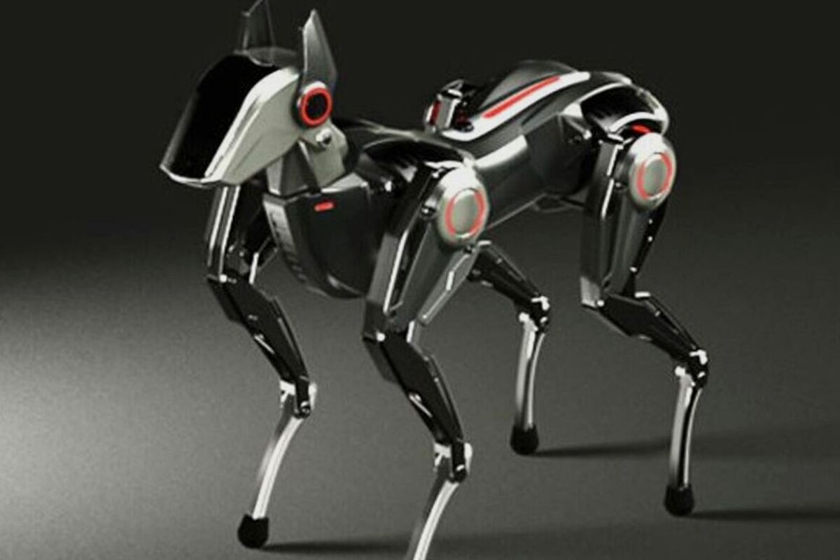 Artikel ini membahas mengenai beberapa negara robotika paling maju dibandingkan dengan negara lain yang bisa Anda pelajari.