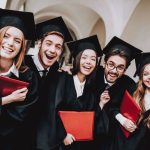 Artikel yang membahas mengenai beberapa tips belajar yang harus dilakukan untuk para mahasiswa jurusan TI dan juga jurusan lainnya.