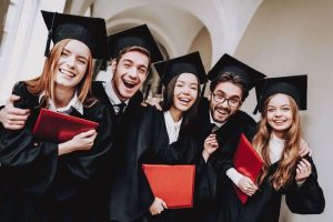 Artikel yang membahas mengenai beberapa tips belajar yang harus dilakukan untuk para mahasiswa jurusan TI dan juga jurusan lainnya.
