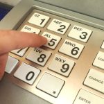 Artikel ini membahas mengenai beberapa tips dan cara membuat PIN baik untuk ATM maupun keperluan lain dengan yang kuat dan aman.