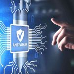 Artikel ini membahas mengenai beberapa manfaat perangkat lunak Antivirus yang ternyata sangat penting untuk melindungi perangkat Anda.