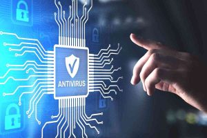 Artikel ini membahas mengenai beberapa manfaat perangkat lunak Antivirus yang ternyata sangat penting untuk melindungi perangkat Anda.