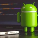 Artikel ini membahas mengenai pentingnya pembaruan Android untuk kebaikan smartphone Anda agar lebih tahan lama.