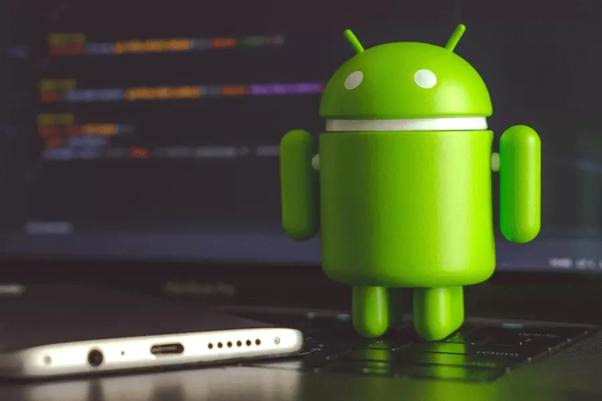 Artikel ini membahas mengenai pentingnya pembaruan Android untuk kebaikan smartphone Anda agar lebih tahan lama.