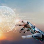 Artikel kali ini membahas mengenai 5 bahaya teknologi AI yang harus kalian pahami agar bisa memanfaatkan teknologi AI dengan bijak.