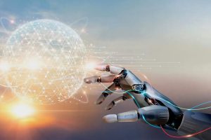 Artikel kali ini membahas mengenai 5 bahaya teknologi AI yang harus kalian pahami agar bisa memanfaatkan teknologi AI dengan bijak.