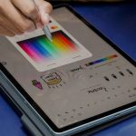 Artikel ini membahas mengenai beberapa tips dan cara untuk memilih pena stylus terbaik yang bisa Anda coba.