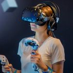 Artikel kali ini sangat menarik karena membahas mengenai beberapa teknologi pengubah video game yang bisa Anda pelajari.