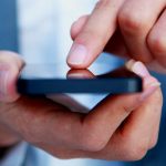 Artikel ini membahas mengenai daftar lima teknologi perusahaan yang paling banyak digunakan di perusahaan dalam beberapa tahun terakhir.