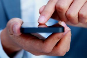 Artikel ini membahas mengenai daftar lima teknologi perusahaan yang paling banyak digunakan di perusahaan dalam beberapa tahun terakhir.