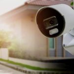 Pembahasan mengenai beberapa manfaat utama CCTV yang harus kalian ketahui dan pahami sebelum memutuskan untuk memasangnya dirumah.