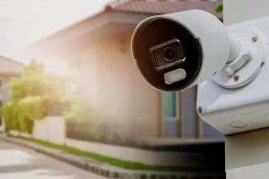 Pembahasan mengenai beberapa manfaat utama CCTV yang harus kalian ketahui dan pahami sebelum memutuskan untuk memasangnya dirumah.