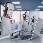 Artikel kali ini membahas detail mengenai beberapa pentingnya teknologi dalam kehidupan manusia untuk berbagai bidang.