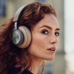 Artikel ini membahas mengenai beberapa tips efektif merawat headphone bluetooth nirkabel yang harus Anda lakukan.