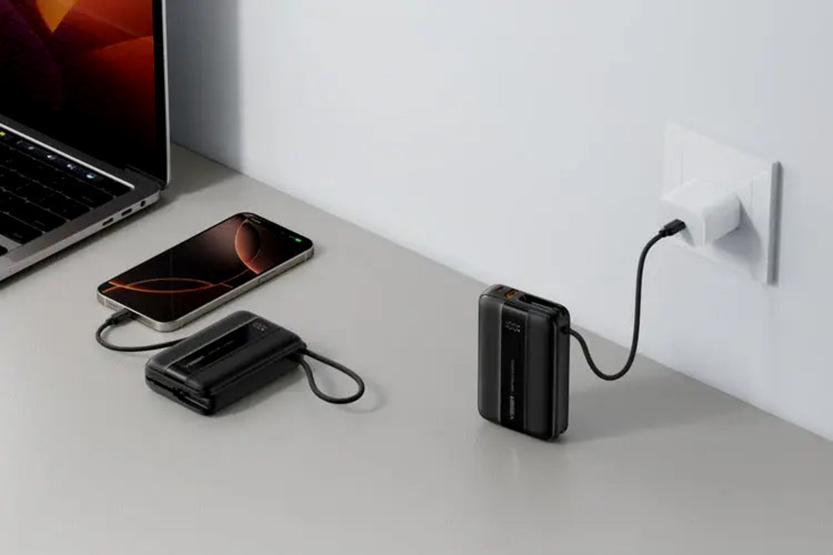 Pembahasan mengenai tiga tips keamanan power bank yang penting untuk membantu Anda memaksimalkan penggunaan power bank portabel ini.