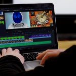 Beberapa tips mengedit video menjadi video yang sempurna, terutama pasca-pengambilan gambar untuk menciptakan proyek yang lancar.