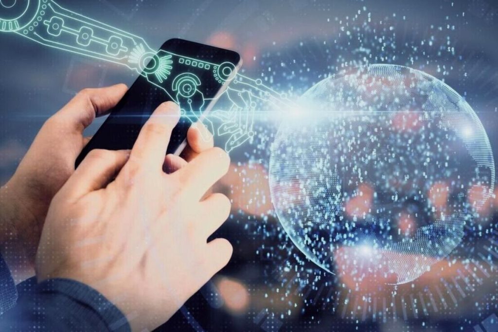 Artikel kali ini memberikan penjelasan mengenai beberapa dampak negatif teknologi yang perlu kita semua waspadai.