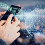 Artikel kali ini memberikan penjelasan mengenai beberapa dampak negatif teknologi yang perlu kita semua waspadai.