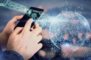 Artikel kali ini memberikan penjelasan mengenai beberapa dampak negatif teknologi yang perlu kita semua waspadai.