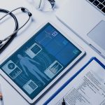 Artikel kali ini membahas mengenai beberapa keunggulan teknologi layanan kesehatan yang sangat penting untuk kehidupan.