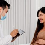 Artikel kali ini menjelaskan tentang beberapa teknologi untuk ibu hamil yang tentu saja sangat bermanfaat selama mengandung.