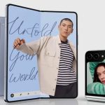 Artikel kali ini membahas tentang beberapa alasan beralih ke Samsung untuk para pecinta smartphome dengan teknologi terkini.