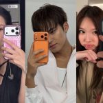 Artikel kali ini membahas mengenai bagaimana Apple mengubah dunia teknologi melalui berbagai produk dan kemajuannya.