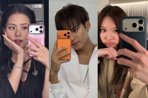 Artikel kali ini membahas mengenai bagaimana Apple mengubah dunia teknologi melalui berbagai produk dan kemajuannya.