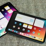 Artikel kali ini menjelaskan tentang beberapa tips merawat iPad agar selalu dalam kondisi prima yang harus pengguna lakukan.