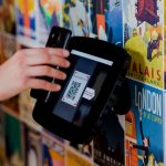 Artikel kali ini membahas mengenai adanya evolusi teknologi yang telah dan akan terus mengubah dunia kita sampai di masa depan.