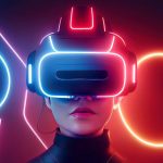 Dengan memanfaatkan inovasi terbaru dalam teknologi hiburan Anda akan memastikan kesesuaian produk-pasar yang baik.