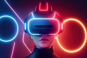 Dengan memanfaatkan inovasi terbaru dalam teknologi hiburan Anda akan memastikan kesesuaian produk-pasar yang baik.