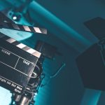 Artikel kali ini membahas mengenai teknologi film yang perlahan telah mengubah dasar-dasar dari pembuatan film.