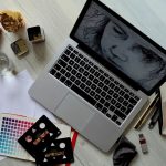 Artikel kali ini membahas mengenai beberapa teknologi yang harus dipahami terutama oleh mahasiswa desain grafis.