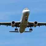 Artikel kali ini membahas mengenai beberapa teknologi yang menggerakkan pesawat terbang modern yang menarik untuk dipelajari.