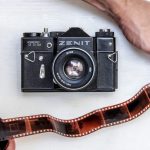 Artikel kali ini membahas mengenai beberapa keunggulan kamera film apabila dibandingkan dengan kamera lainnya.