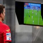 Artikel kali ini menjelaskan tentang beberapa peran teknologi dalam olahraga yang banyak dibutuhkan terutama di jaman modern ini.