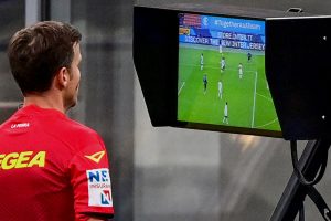 Artikel kali ini menjelaskan tentang beberapa peran teknologi dalam olahraga yang banyak dibutuhkan terutama di jaman modern ini.